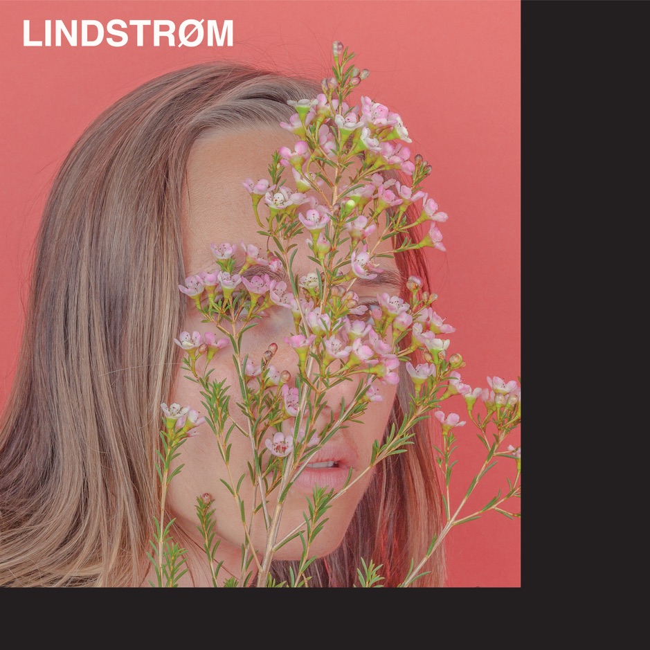 Lindstrom - Its Alright Between Us As It Is